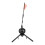 Support Pliable Pour Signal De 8