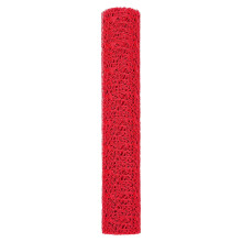 2 Rouleaux De Filet De Conditionnement Pour Fleurs Bouquets