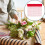 2 Rouleaux De Filet De Conditionnement Pour Fleurs Bouquets 10