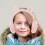 Plush Bonnet Anti-Froid Couvre-Oreilles Pour 11