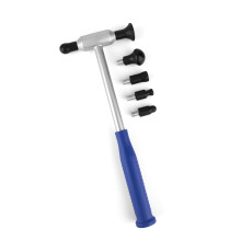 Marteau de réparation de Dents automobiles de qualité