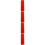 4 Rouleaux Papier Xuan Cadeau Chinoise 8