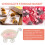 Panier De Pour De Fête Décoration 5