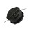 Permanent ABS Polyamide Pruner Head Replacement Consistent 20V 1