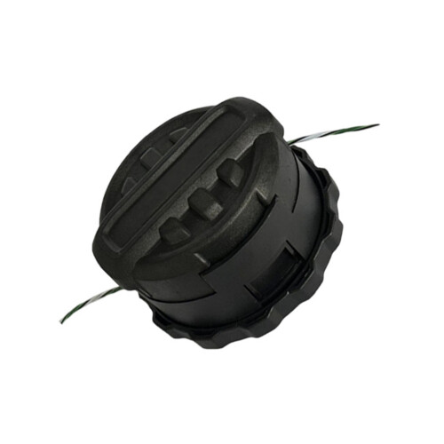 Permanent ABS Polyamide Pruner Head Replacement Consistent 20V