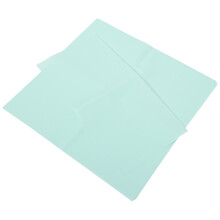 40 Sheets Bouquet Packing Material Flower Wrapping Paper