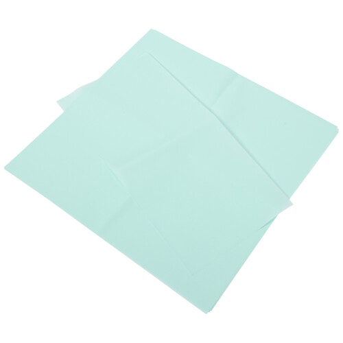 40 Sheets Bouquet Packing Material Flower Wrapping Paper