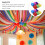 12 Pièces Décorations En Papier Crépon 9 M Pour 8