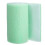 Aquarium Filter Media Pad Sponge Roll Floss For Fish Turtle Tank 8