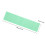 Aquarium Filter Media Pad Sponge Roll Floss For Fish Turtle Tank 2