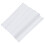 60 Pcs Kraft Paper Roll Solid Color Wrapping Paper For Flowers 10