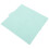 100 Sheets Bouquet Packing Material Flower Wrapping Paper 1