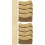 8 Pcs Cuttable Bead Trim For Costume And Craft Decor 5