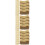 12 Pcs Cuttable Bead Trim For Clothes And Craft Decor 8