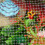 Mesh Net Cover For Fish Tanks And Aquariums Replacement 5