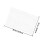 Mesh Net Cover For Fish Tanks And Aquariums Replacement 2