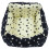 Creative Seasons Pet Sofa Practical Cat Bed 7