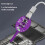Precise Circuit Board Tester With Resistance Frequency Analysis 6