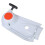 TS800 Grass Equipment Starter Mechanism Replacement Permanent 1