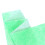 Biochemical Polyether Filter Sponge For Aquarium 120x30x0.8cm 7