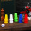 60 Pezzi Capsule Protettive Per In Colorate Per Ago 6