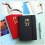 Schedule Notepad Inglese Notebook A5 Per Studenti 9