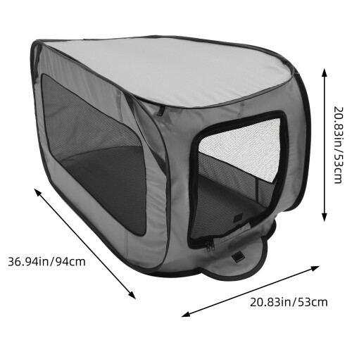 Cuscino Auto Per Imbottito Antiscivolo Per Viaggi 2
