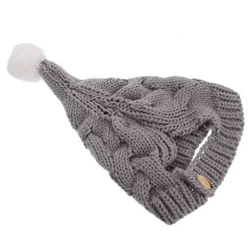 1 Pezzo Cappello In A Per