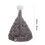 1 Pezzo Cappello In A Per 8