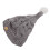 1 Pezzo Cappello In A Per 5