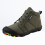 Scarpe Estive Imbottite Invernali Caldi 11