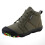 Scarpe Estive Imbottite Invernali Caldi 9