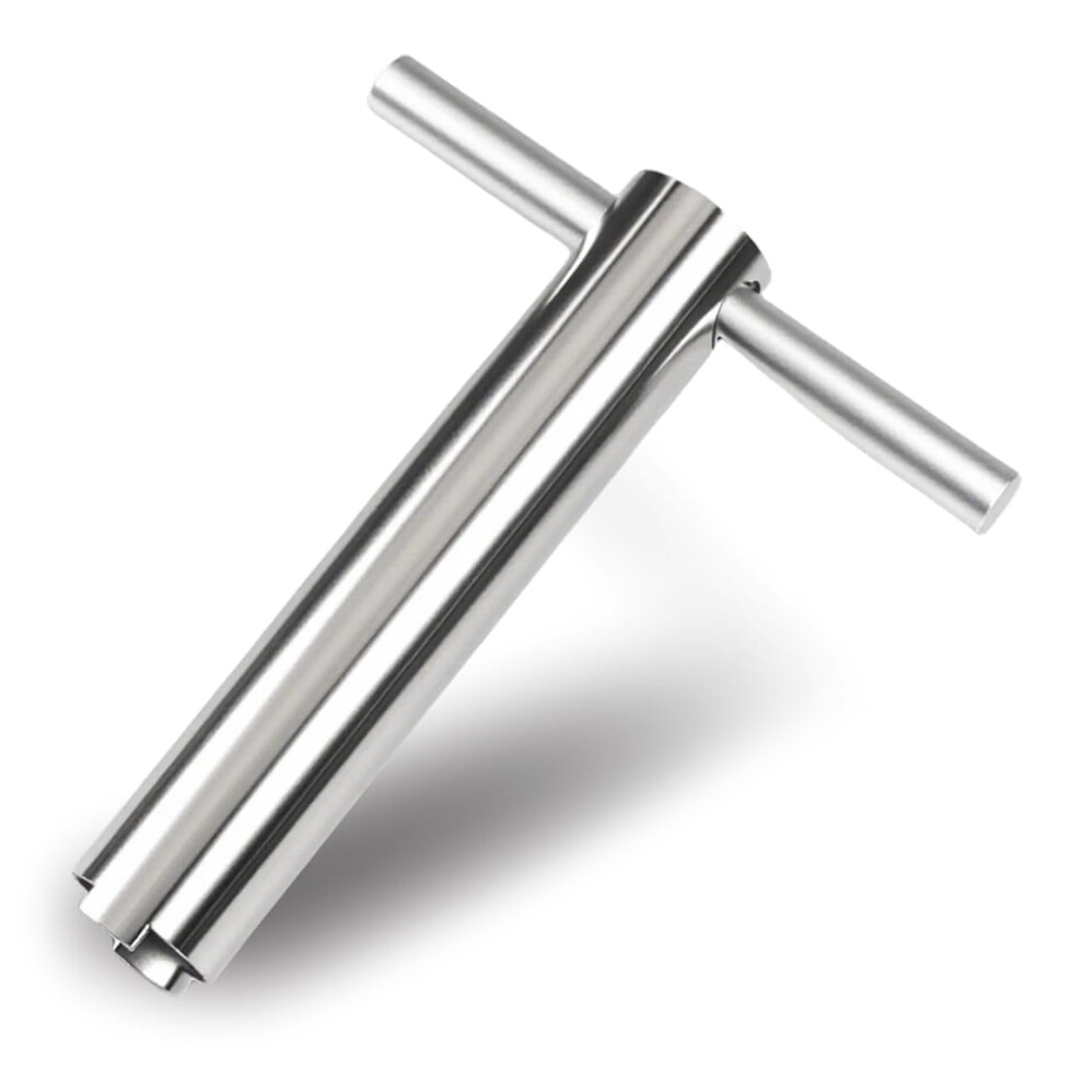 Multipurpose Cartridge Puller 1224 Cartridge Removal For Faucet 7755000228161