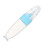 Silicone Dosatore Con Cucchiaio Per Alimenti Spremibile 6