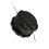 Additional Replacement Pruner Head Highlighting Square Contorted 1