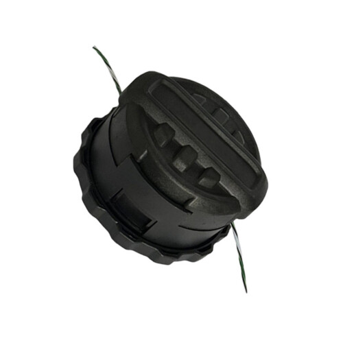 Additional Replacement Pruner Head Highlighting Square Contorted