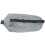 Heavy Duty ABS Vacuum Dust Bag For Drywall Grinders Effective 1