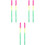 6 Per Pinata Design Ergonomico 3