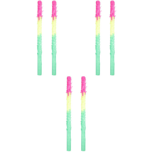 6 Per Pinata Design Ergonomico 2
