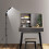 2 Set Luce Anulare con Treppiede e Telecomando 10