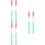 6 Per Pinata Design Ergonomico 7