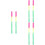 6 Per Pinata Design Ergonomico 6
