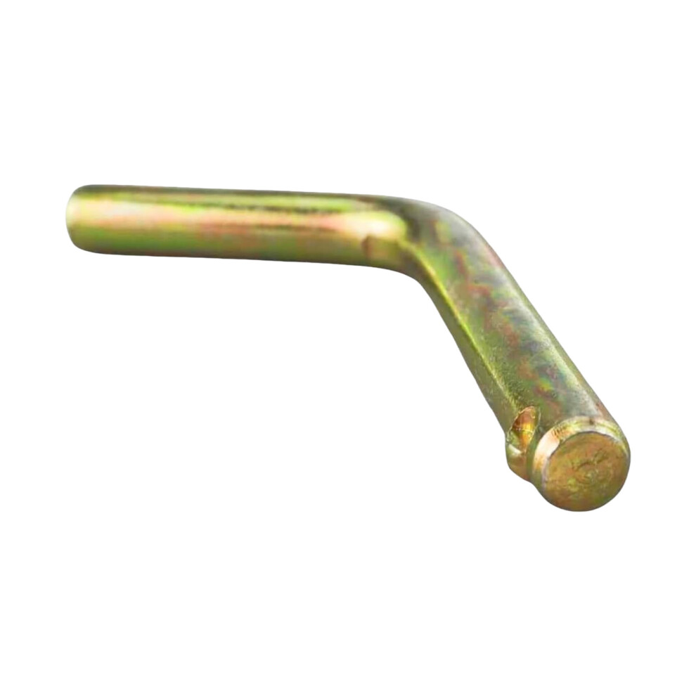 Maintenance Friendly Tool Component 118020Mower Deck Height Pin 7755000228512
