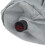 Heavy Duty ABS Vacuum Dust Bag For Drywall Grinders Effective 4
