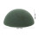 Half Ball In Schiuma Verde Per Sposa E Bouquet 2