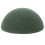 Half Ball In Schiuma Verde Per Sposa E Bouquet 10