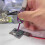 Inductive Component Fault Detector With Type C Connection And 2