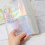 Set Buste Inserite Con Copertina Per Album 6 10