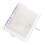 Set Buste Inserite Con Copertina Per Album 6 2