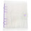 Set Buste Inserite Con Copertina Per Album 6 9
